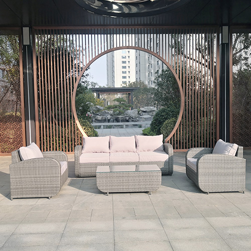 戶外家居產(chǎn)品